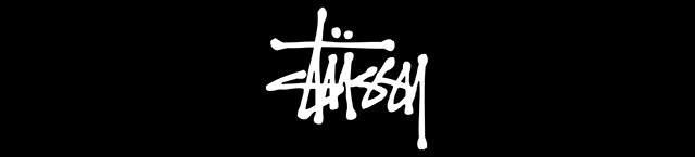 Stussy