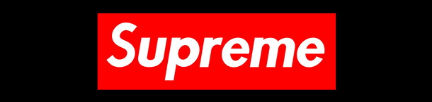 How to Spot a Fake Supreme Every Time- The Trend Spotter