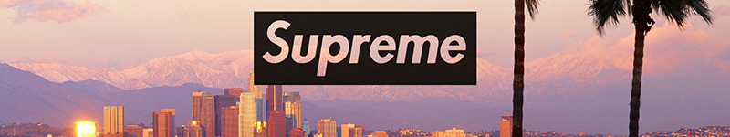 Is Supreme Worth the Hype